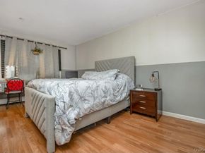 7A Hemlock Drive 65, Bay Shore NY 11706