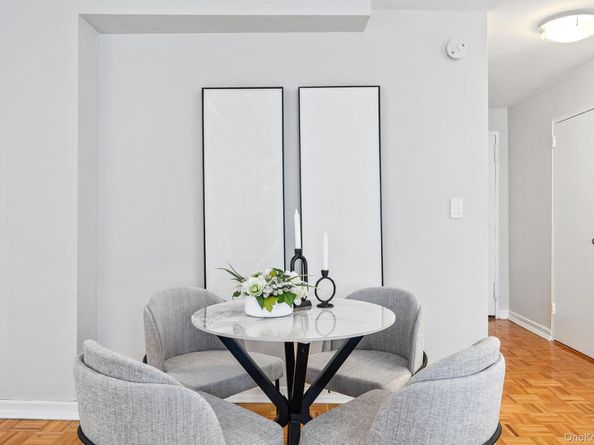 155 W 68th Street 616, New York (Manhattan) NY 10023