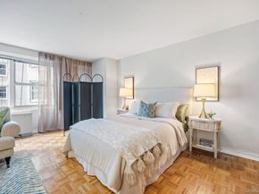 155 W 68th Street 616, New York (Manhattan) NY 10023
