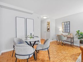 155 W 68th Street 616, New York (Manhattan) NY 10023