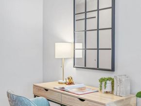 155 W 68th Street 616, New York (Manhattan) NY 10023