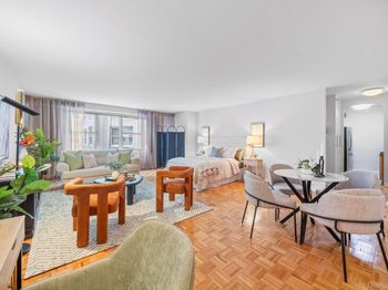 155 W 68th Street