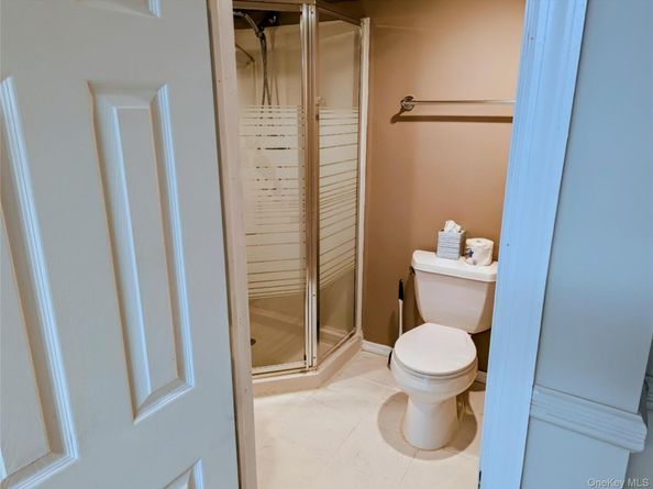 139 Pine Neck Avenue, East Patchogue NY 11772