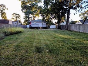 139 Pine Neck Avenue, East Patchogue NY 11772