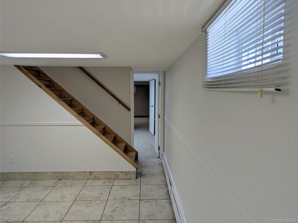 139 Pine Neck Avenue, East Patchogue NY 11772