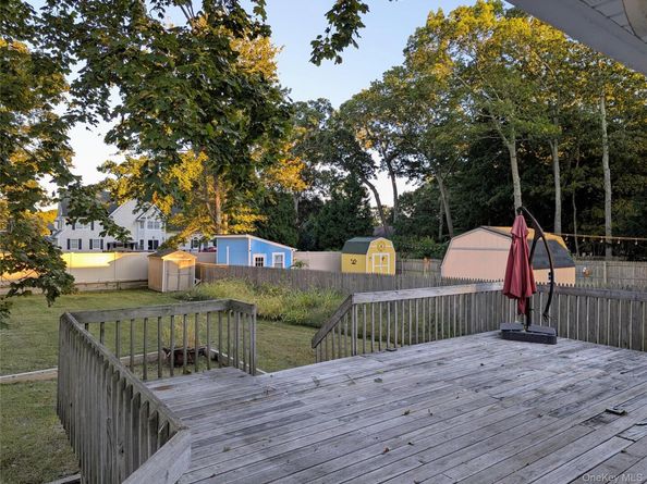 139 Pine Neck Avenue, East Patchogue NY 11772