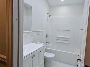 139 Pine Neck Avenue, East Patchogue NY 11772