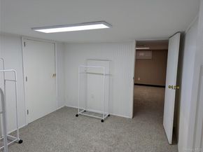 139 Pine Neck Avenue, East Patchogue NY 11772