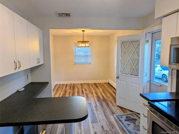 139 Pine Neck Avenue, East Patchogue NY 11772