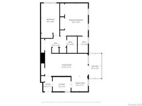 61 Maine Avenue D14, Rockville Centre NY 11570