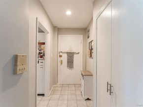 61 Maine Avenue D14, Rockville Centre NY 11570