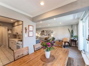 61 Maine Avenue D14, Rockville Centre NY 11570