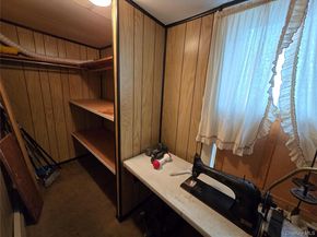 229 Rushmore Avenue, Carle Place NY 11514