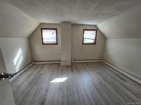 229 Rushmore Avenue, Carle Place NY 11514