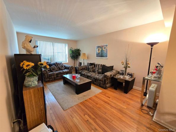 229 Rushmore Avenue, Carle Place NY 11514