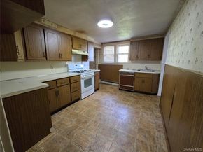 229 Rushmore Avenue, Carle Place NY 11514