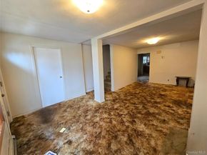 229 Rushmore Avenue, Carle Place NY 11514