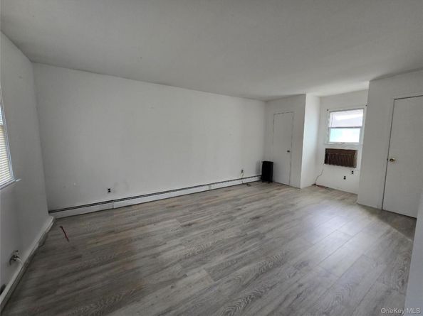 229 Rushmore Avenue, Carle Place NY 11514