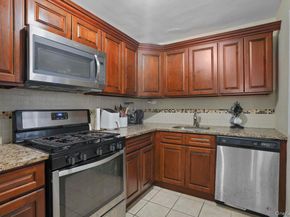 1200 E 53rd Street 2A, Brooklyn NY 11234