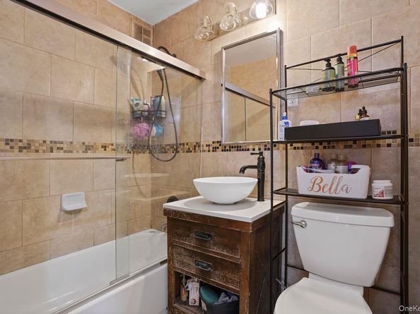 1200 E 53rd Street 2A, Brooklyn NY 11234