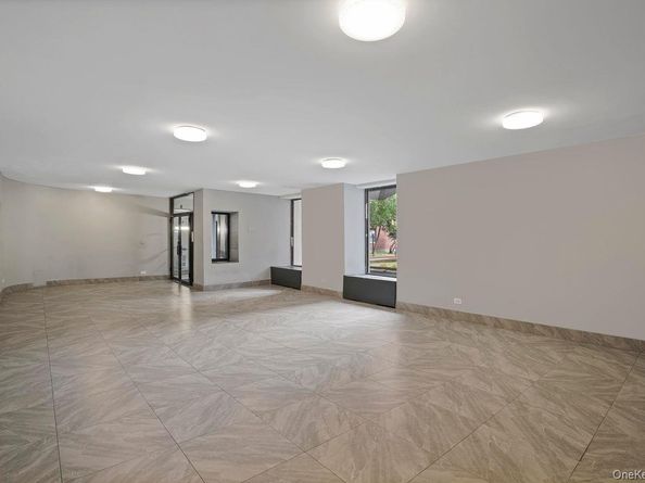 1200 E 53rd Street 2A, Brooklyn NY 11234