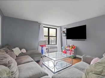 1200 E 53rd Street