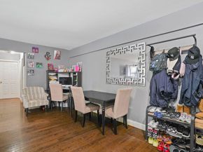 1200 E 53rd Street 2A, Brooklyn NY 11234