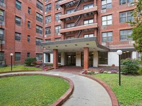 1200 E 53rd Street 2A, Brooklyn NY 11234