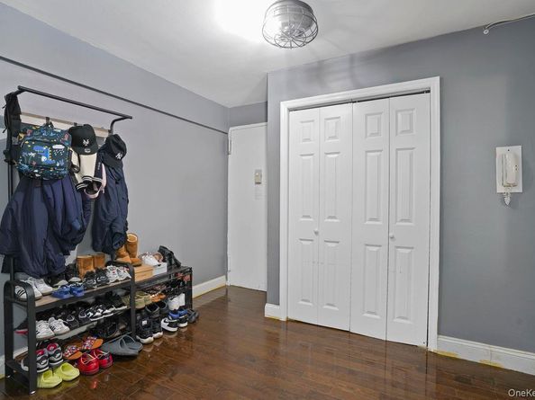 1200 E 53rd Street 2A, Brooklyn NY 11234