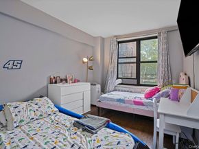 1200 E 53rd Street 2A, Brooklyn NY 11234