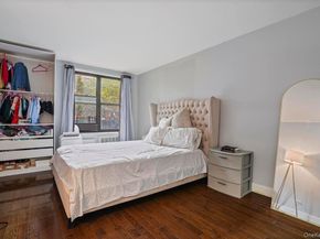 1200 E 53rd Street 2A, Brooklyn NY 11234
