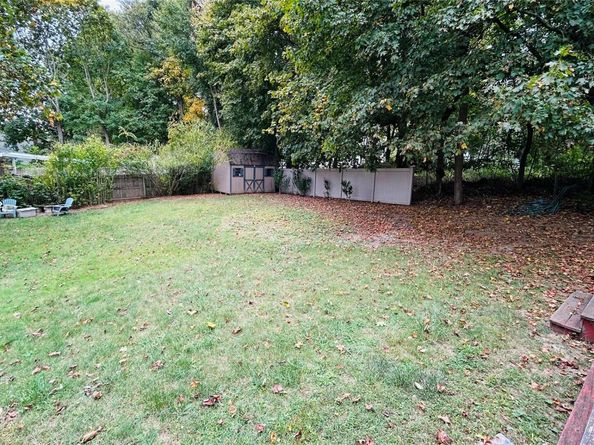 21 Newfoundland Avenue, Huntington NY 11743
