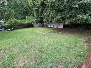 21 Newfoundland Avenue, Huntington NY 11743
