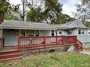 21 Newfoundland Avenue, Huntington NY 11743