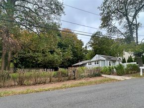 21 Newfoundland Avenue, Huntington NY 11743