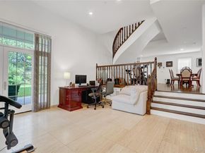 50-43 Morenci Lane, Little Neck NY 11362