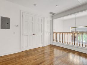 50-43 Morenci Lane, Little Neck NY 11362