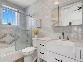 50-43 Morenci Lane, Little Neck NY 11362