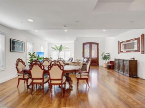 50-43 Morenci Lane, Little Neck NY 11362