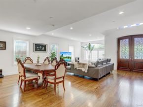 50-43 Morenci Lane, Little Neck NY 11362