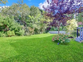 50-43 Morenci Lane, Little Neck NY 11362