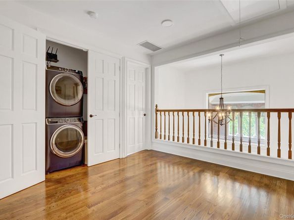 50-43 Morenci Lane, Little Neck NY 11362