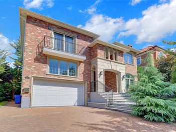 50-43 Morenci Lane