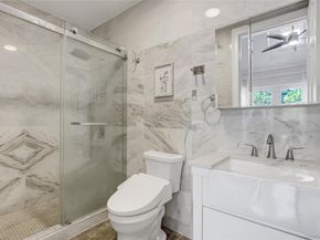50-43 Morenci Lane, Little Neck NY 11362