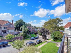 50-43 Morenci Lane, Little Neck NY 11362