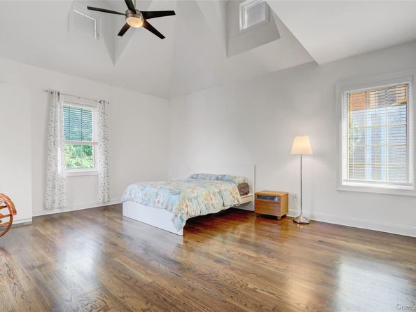 50-43 Morenci Lane, Little Neck NY 11362