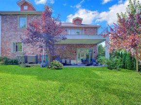 50-43 Morenci Lane, Little Neck NY 11362