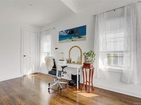 50-43 Morenci Lane, Little Neck NY 11362