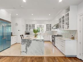 50-43 Morenci Lane, Little Neck NY 11362