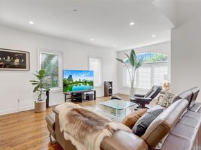 50-43 Morenci Lane, Little Neck NY 11362